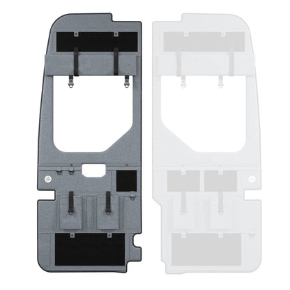 Moon Organiser - Crafter / MAN TGE H2