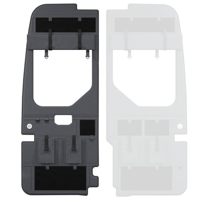 Moon Organiser - Crafter / MAN TGE H2