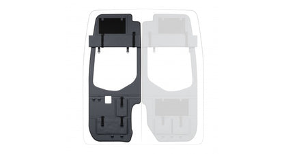 Moon Organiser - Sprinter 907 H2 RWD
