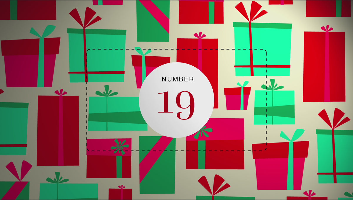 Load video: Imass Advent