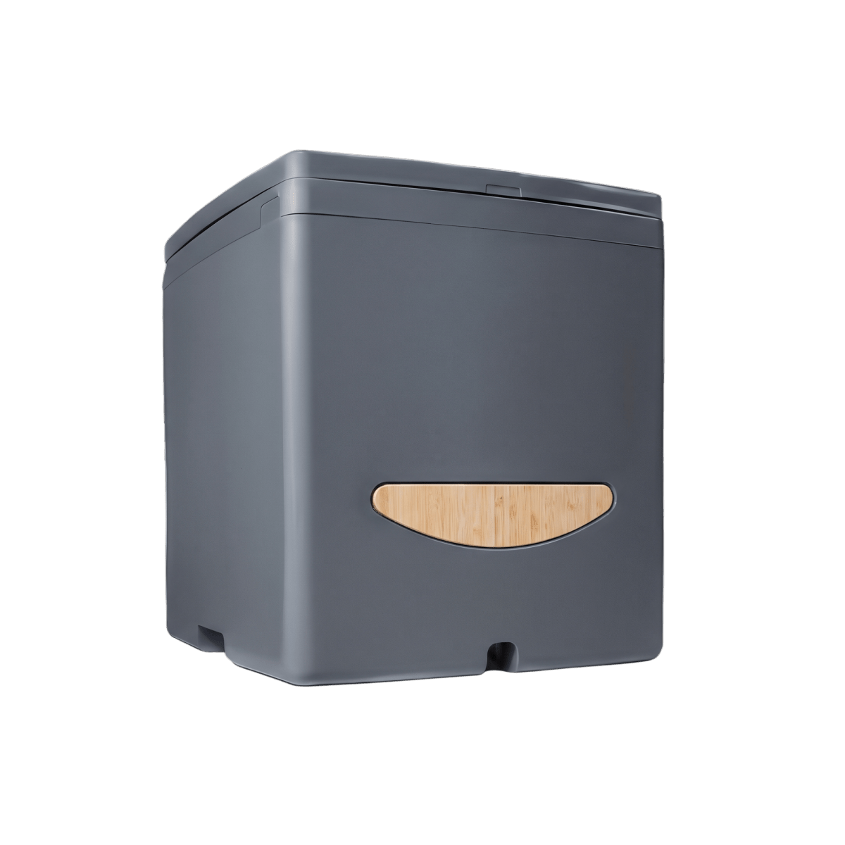 Compocloset S1 Dry Flush Sealing Toilet