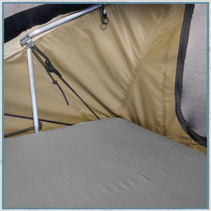 Thule Approach Fitted Sheet sheet-Camper Interiors