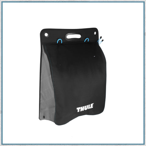 Thule Shoe Organizer