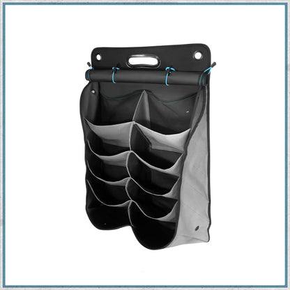 Thule Shoe Organizer-Camper Interiors