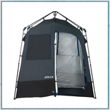 Joolca Hottap Ensuite Double - Two Room Shower Tent
