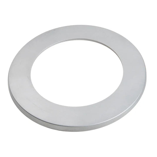 Bartolacci Design – 71mm LED Surface mount Ceiling Lights-Camper Interiors