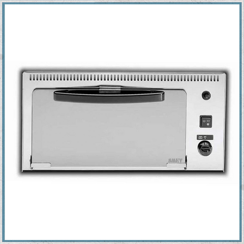 Dometic VN555 (Smev 555) Mini Grill Oven