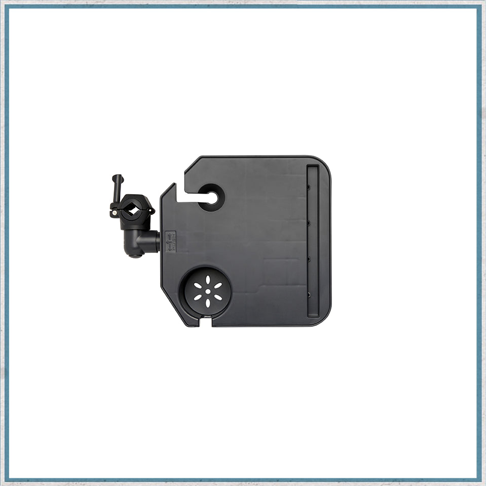 Thule tepui tent table hotsell