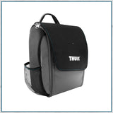 Thule Toiletry Kit