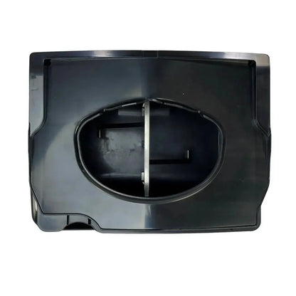 Compocloset Solids Bin Cover