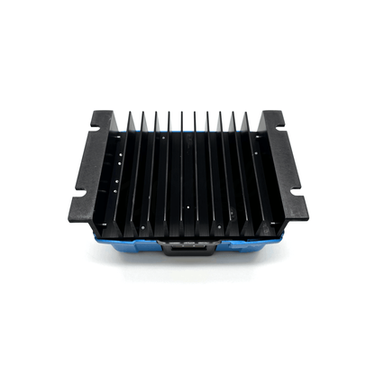 1M/3M/5M/10M Victron Orion-Tr Smart 12/12 30A Non-Isolated DC-DC Charger Kit