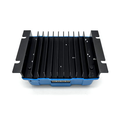 Victron Energy SmartSolar 100/30 MPPT & 270W Semi Flexible Camper Van Solar Kit