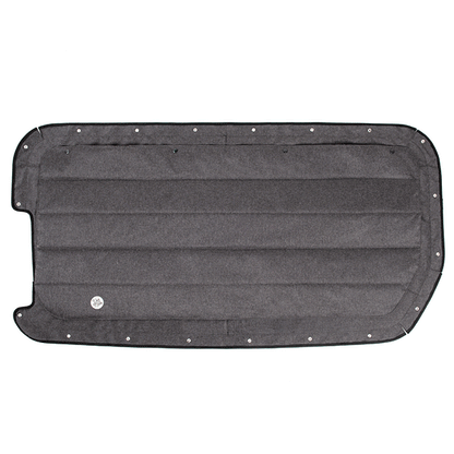 Vandermoon Winthermo - Camper Van Thermal Window Blind