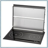 Heating - Wallas XC Duo Diesel Induction Hob And Heater