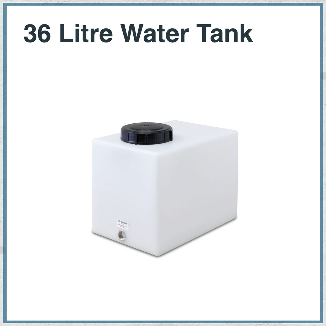 water tanks-Water Tanks-Camper Interiors