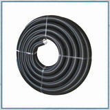 60mm diameter air ducting