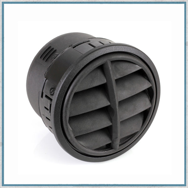 air vents for autoterm air heaters-Air Vents for Autoterm Planar Diesel ...