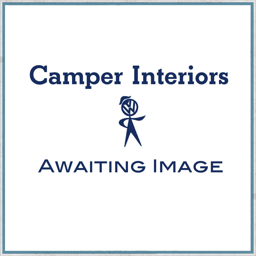 UK mains adaptors-Camper Interiors