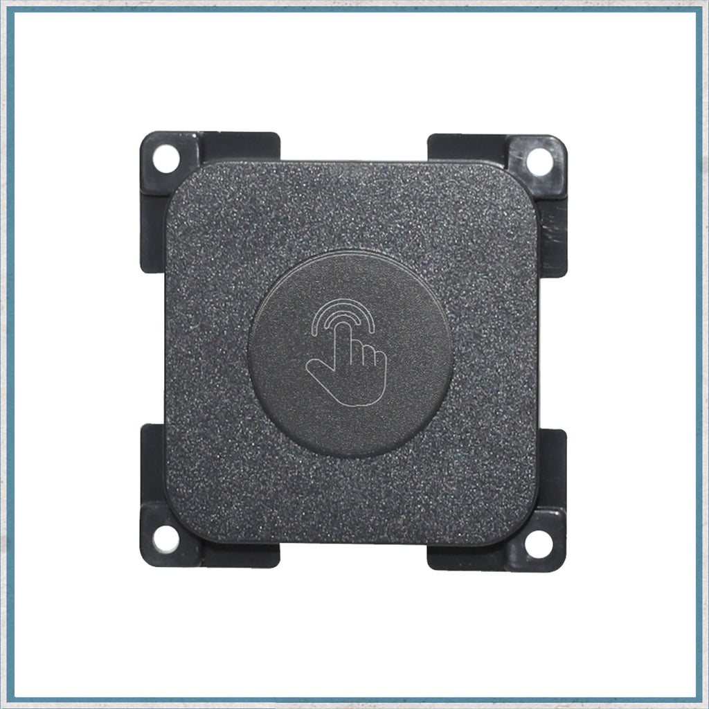 C-Line Touch Panel Switch PO243