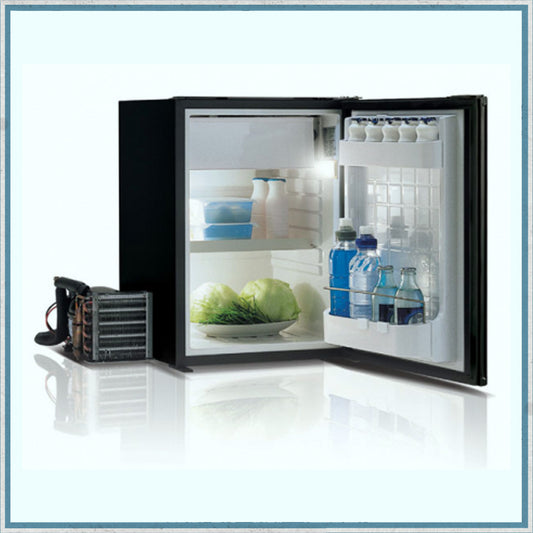 40 Litre Vitrifrigo C42L Compressor Fridge -Camper Interiors