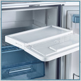 Dometic Waeco CRX50 Fridge removable Freezer shelf
