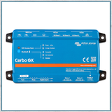 Victron Energy Cerbo GX With Optional GX Touch 50 or 70