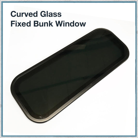 campervan windows-Windows-Camper Interiors