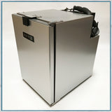 DC50 compressor fridge