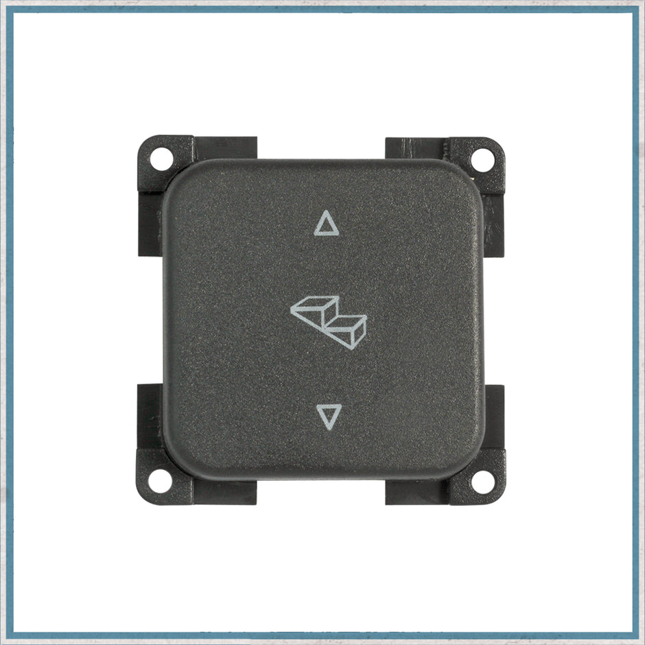 12v switches-12v Switches-Camper Interiors