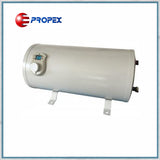 Propex 230v Electric Water Storage Heater
