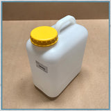 Reimo 13 Litre Water container