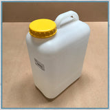 Reimo 16 litre Water container