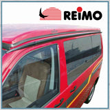 Reimo Awning Multi Rail