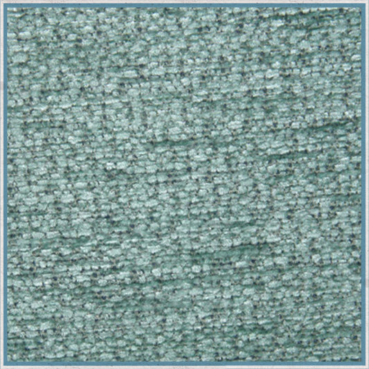 Boucle Peppermint-Camper Interiors