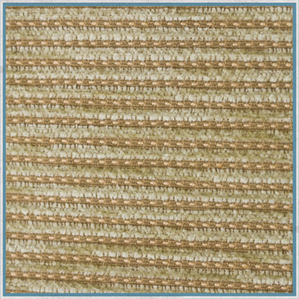 Fabric Ross Cord Celadon