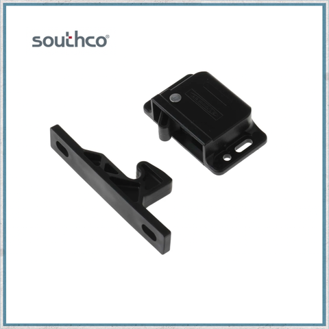 Southco ABS Push To Close latch