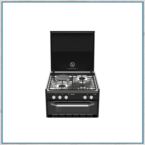 Thetford Spinflo K1540 Mini Grill and Hob