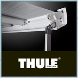 Thule 5200 