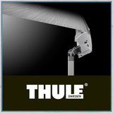 Thule 5200