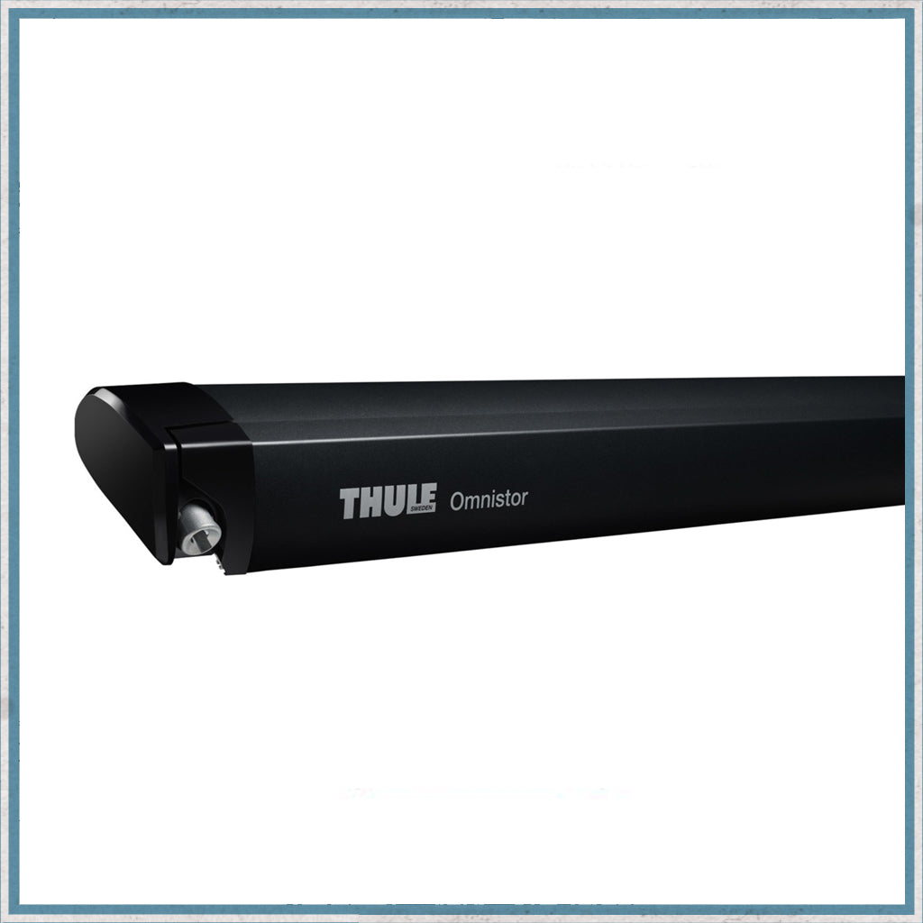 Thule Omnistor 6300 Awning-Camper Interiors