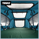 Thule Tepui Ayer 2 - 2 person tent