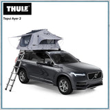 Thule Tepui Ayer 2 - 2 person tent
