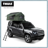 Thule Tepui Foothill roof tent