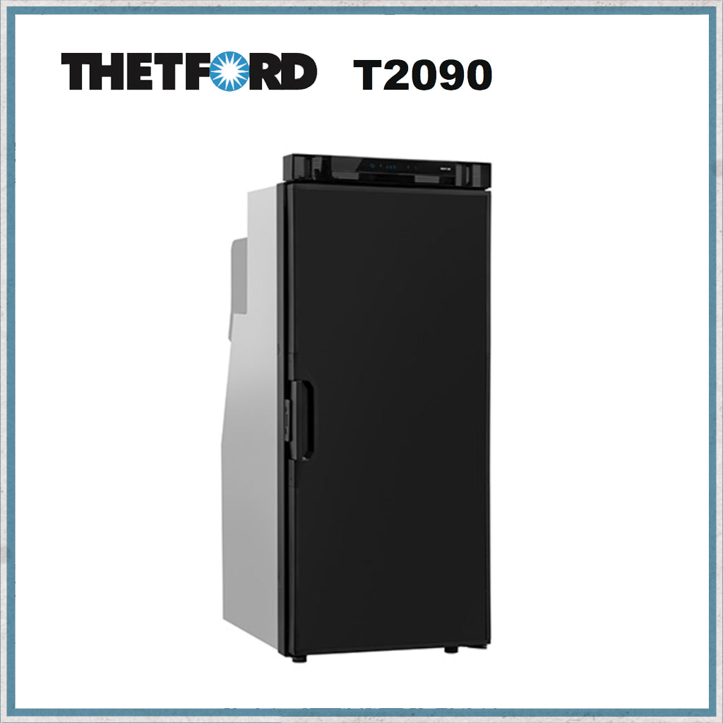 Thetford T2090 compressor fridge