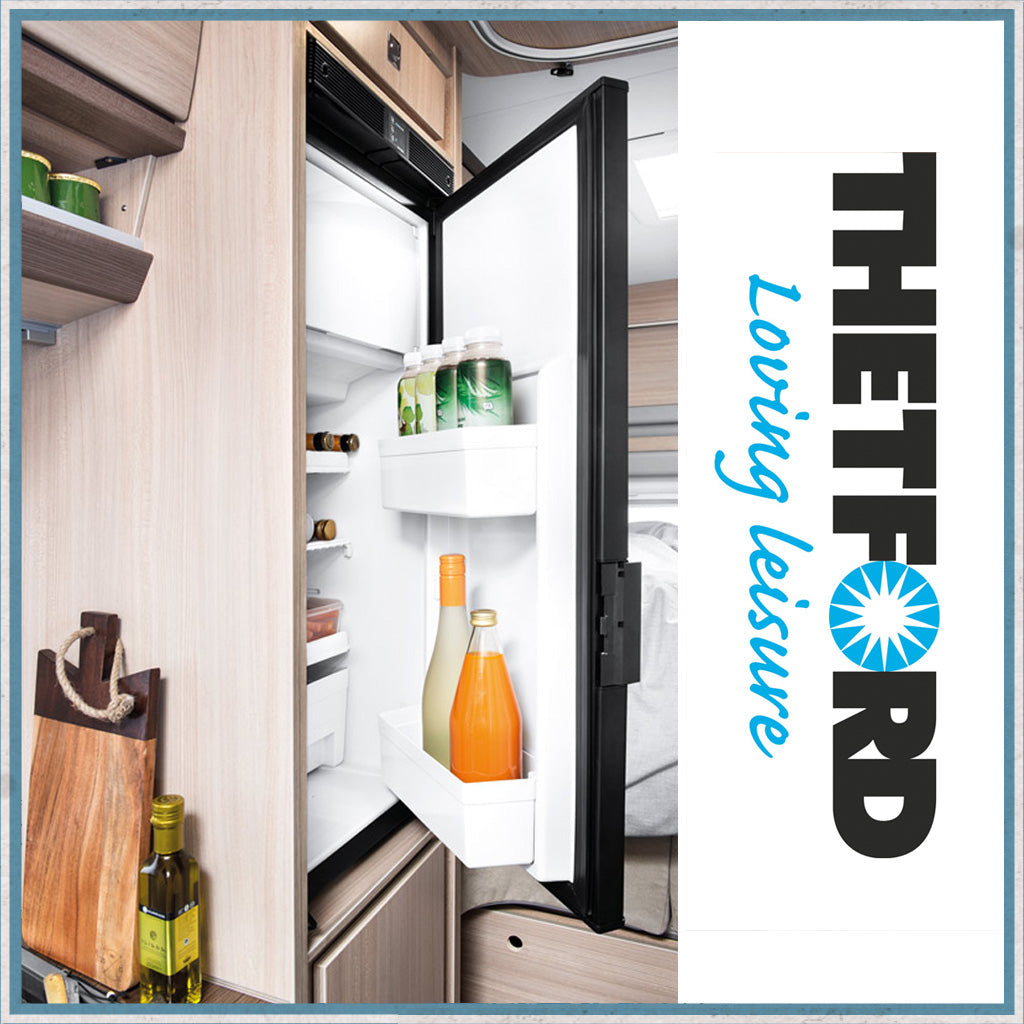 Thetford T2090 Compressor Fridge Thetford T2090 Compressor Fridge Thetford T2090 Compressor Fridge Thetford T2090 Compressor Fridge