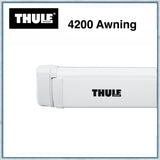 Thule Omnistor 4200 Awning