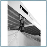 THULE Quickfit Tent - Medium Height