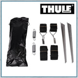 Thule tie down kit