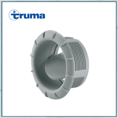 Truma 65mm LT Tee Piece-Camper Interiors