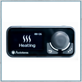 Autoterm Planar 9D Diesel Air Heater - Universal 8KW Kit